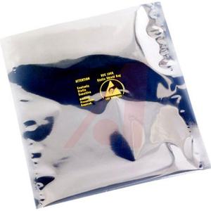 3M 1001012 Static Shielding Bag 10